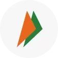 method_img