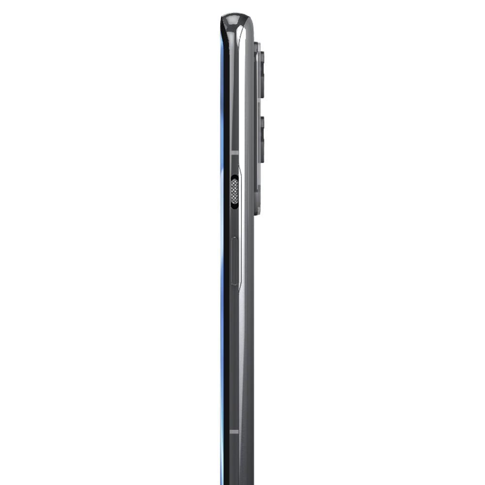 Refurbished OnePlus 9 Pro 5G MORNING MIST Right Side