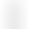 Refurbished OnePlus 9 Pro 5G MORNING MIST Right Side