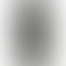 Apple iPhone 13 Pro - Refurbished_Graphite_Back_47001
