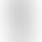 Apple iPhone 13 Pro - Refurbished_Silver_Back_47003