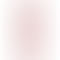 Apple iPhone XR - Refurbished_Red_Right Side_50646