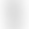 Refurbished Apple iPhone 11 White Back