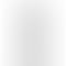 Refurbished Apple iPhone SE 2020 Black Right Side