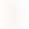 Apple iPhone 8 - Refurbished_Gold_Right Side_47105