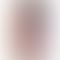 Apple iPhone XS - Refurbished_Gold_Front_57231