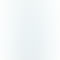 Apple iPhone 8 - Refurbished_Silver_Back_47097