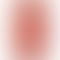 Apple iPhone XR - Refurbished_Coral_Front_50613