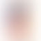 Apple iPhone 8 - Refurbished_Gold_Front_47103