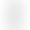Apple iPhone XS - Refurbished_Silver_Right Side_57233