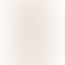 Apple iPhone 8 - Refurbished_Gold_Back_47091