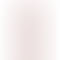 Refurbished Apple iPhone SE 2020 Red Right Side
