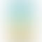 Refurbished Apple iPhone 11 Green Front