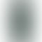 Refurbished OnePlus 9 Pro 5G Pine Green Back