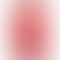 Refurbished Apple iPhone 12 Mini Red Front