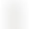 Refurbished OnePlus 7 Pro Almond Left Side