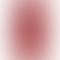 Refurbished Apple iPhone 13 Red Back