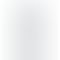 Refurbished Apple iPhone 12 Pro Max PACIFIC BLUE Right Side