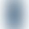 Refurbished Apple iPhone 13 Blue Back