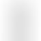 Refurbished OnePlus 7T Frosted Silver Right Side