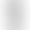 Refurbished Apple iPhone 12 Pro Silver Back