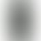 Apple iPhone 11 Pro Max - Refurbished_Midnight Green_Back_57165