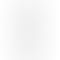 Apple iPhone XR - Refurbished_White_Right Side_50645