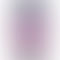 Refurbished Apple iPhone 11 Black Front