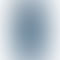 Refurbished Apple iPhone 13 Mini Blue Back