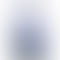 Refurbished OnePlus 7 Pro Nebula Blue Front