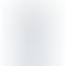 Refurbished OnePlus 7T Glacier Blue Right Side