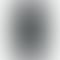 Refurbished Apple iPhone 12 Pro Max Silver Front