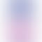 Refurbished Apple iPhone 11 Purple Front