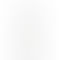Refurbished Apple iPhone SE 2020 White Right Side