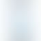 Refurbished OnePlus 8 Glacial Green Front