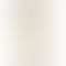 Refurbished Apple iPhone 12 Pro Gold Back