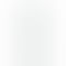 Refurbished OnePlus 9RT 5G NANO SILVER Others