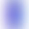 Refurbished Realme XT Pearl Blue Front