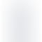 Refurbished OnePlus 7 Pro Nebula Blue Left Side