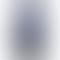 OnePlus 10 Pro 5G - Refurbished_VOLCANIC BLACK_Front_46128