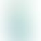 OnePlus 10R 5G - Refurbished_Forest Green_Back_50838