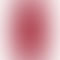 Refurbished Apple iPhone 11 Red Back