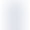 Xiaomi Redmi Note 8 Pro - Refurbished_Blue_Right Side_47998