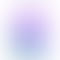 Apple iPhone 8 - Refurbished_Silver_Front_47106