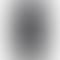 Refurbished Apple iPhone 12 Pro Max Graphite Front