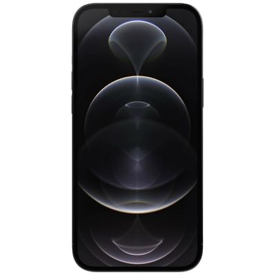 Buy Refurbished and Second Hand Apple iPhone 12 Pro Max Online at
