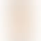 Apple iPhone XS Max - Refurbished_Gold_Back_57256