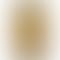 Refurbished Apple iPhone 13 Pro Max Gold Front