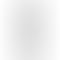 Apple iPhone XR - Refurbished_Black_Right Side_50627