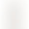 Apple iPhone XS Max - Refurbished_Gold_Right Side_57260